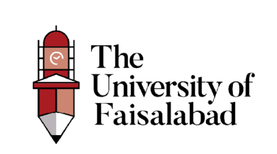 The University of Faisalabad